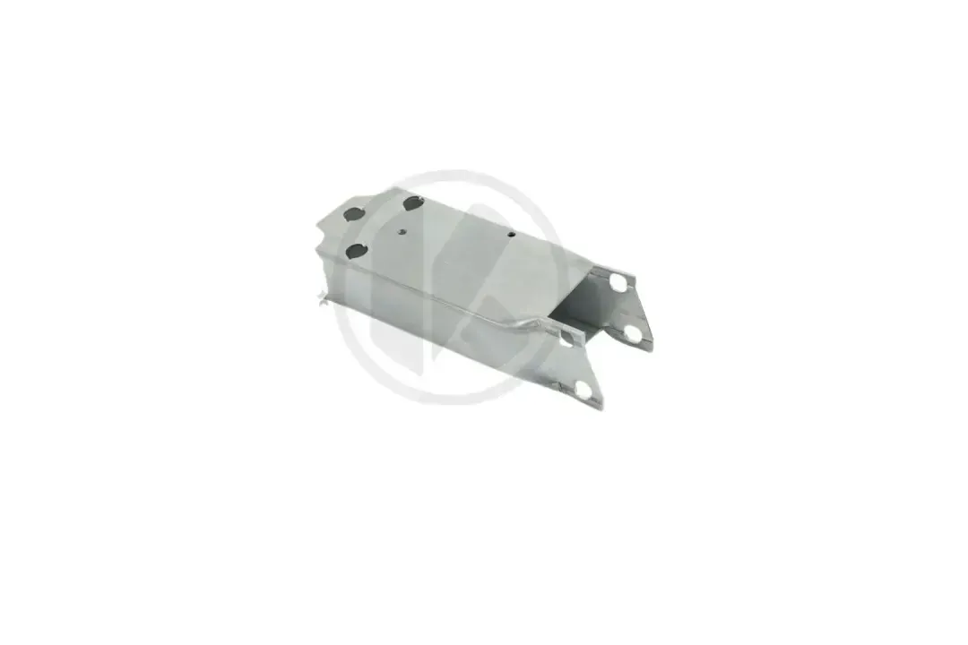 206 SKELETON BOBBIN
